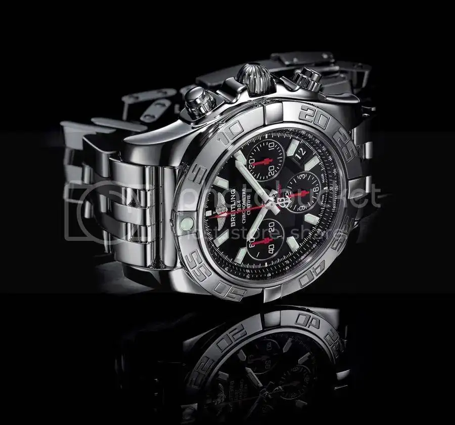 chronomat-41-ltd.webp