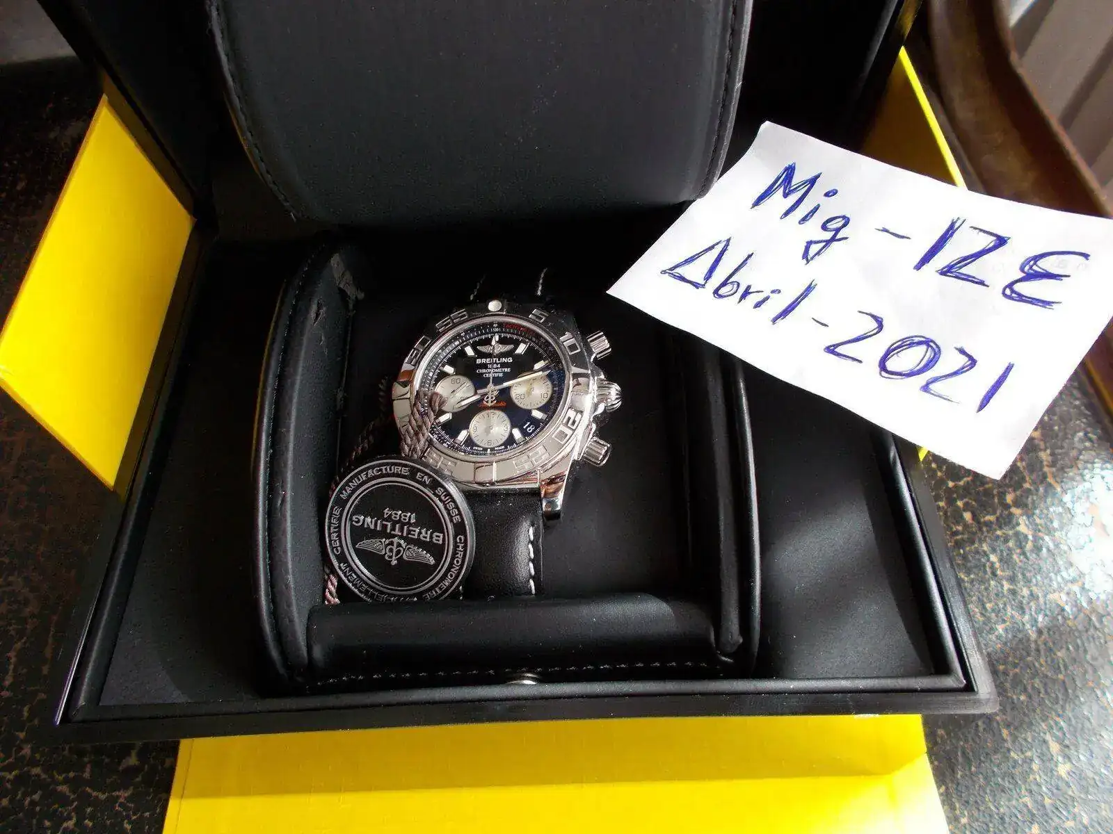 Chronomat 41.webp