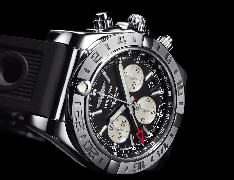 chronomat-44-gmt.webp
