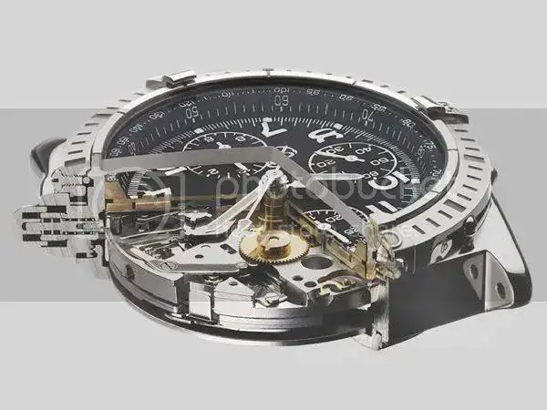 Chronomat-A13352--cross-sec.webp