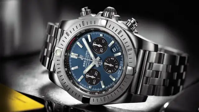 chronomat-b01-44.webp