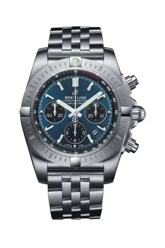 chronomat-blue.webp