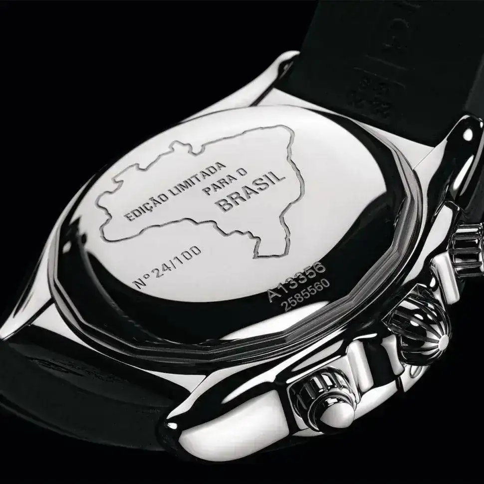 Chronomat-Brasil-fundo-g.webp