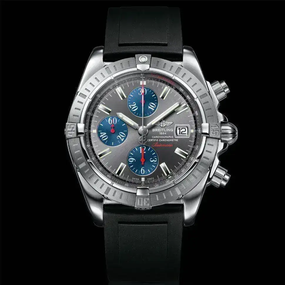 Chronomat-Brasil-g.webp