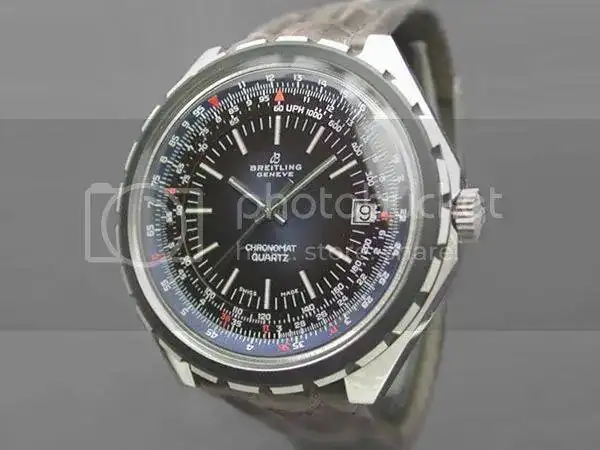 Chronomat-ref-9108-600.webp