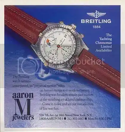 Chronomat-Yachting-advert.webp