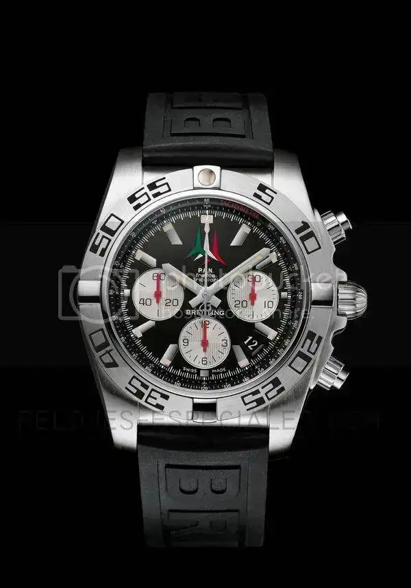 chronomat_44_frecce_tricolori_vdf_noir_LR.webp