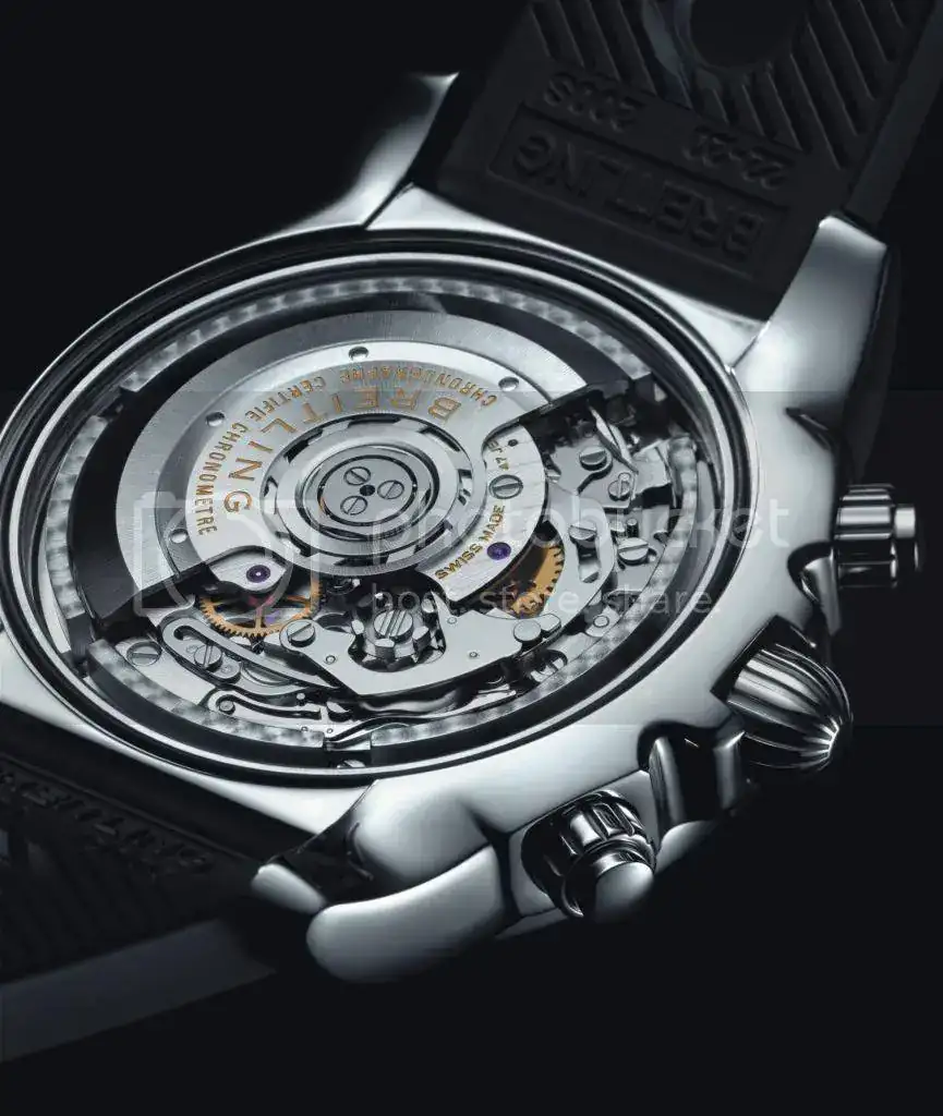 Chronomat_B01_Back_Lg_zps42253dfc.webp