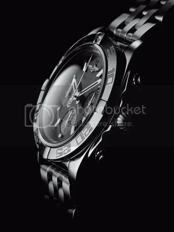 chronomat_b01_zps11f532fe.webp