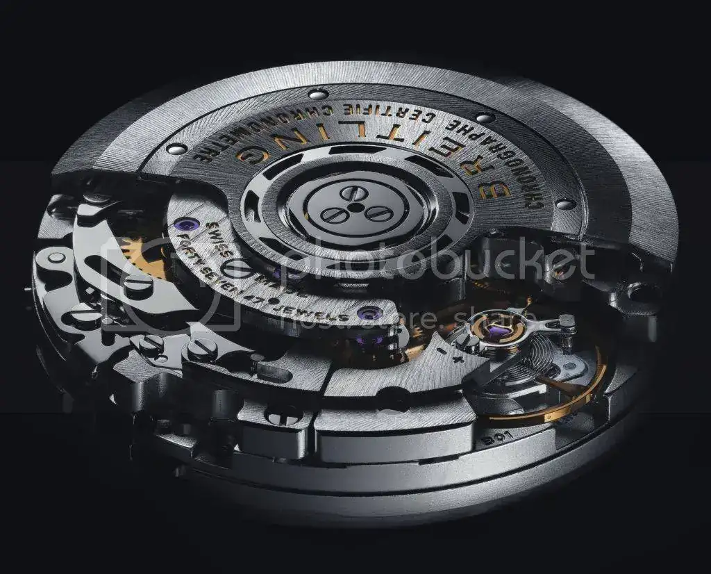 Chronomat_Caliber_B01_Full_Lg_zps94ae0d16.webp