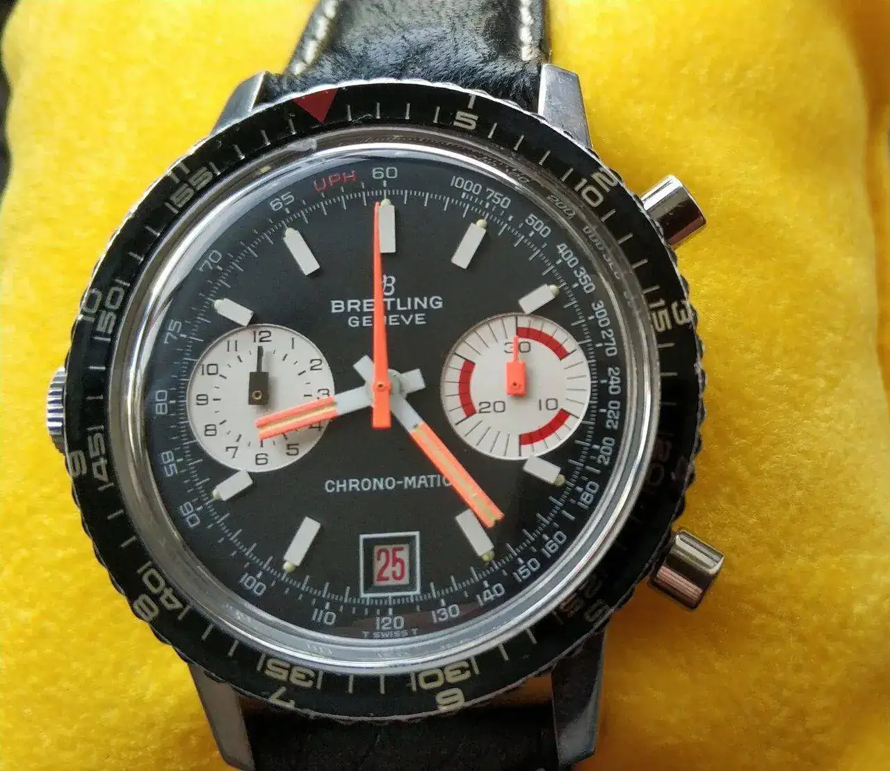 CHRONOMATIC58.jpg
