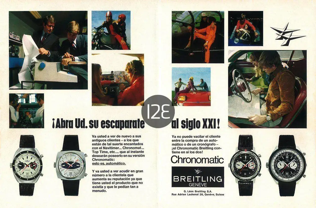 Chronomatic7.webp