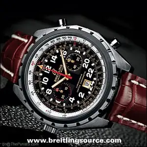 chronomatic_24h_01.webp