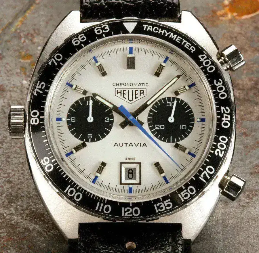ChronomaticAutavia.webp