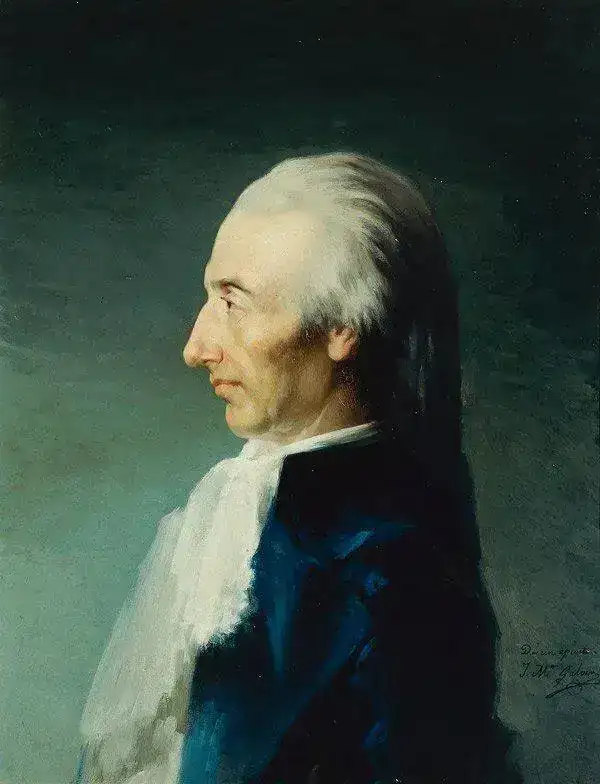 Chronomètre Fb 1 Edition Malaspina - Relojes Especiales - Chronomètre Fb 1 Edition Malaspina - Relojes Especiales