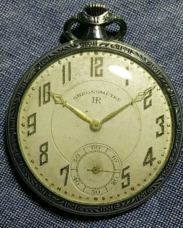 chronometre-hr.webp