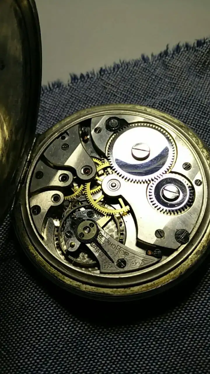 chronometre-hr_2.webp