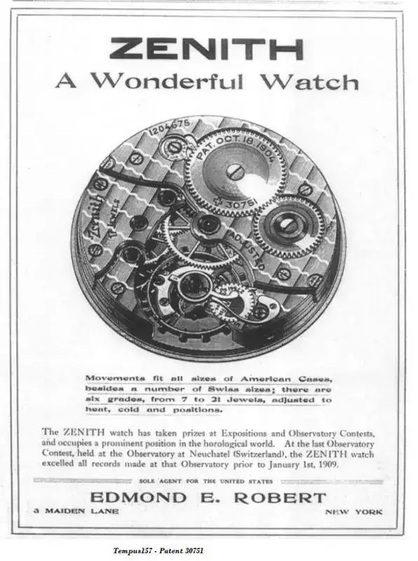chronometre-zenith_patent30751.webp