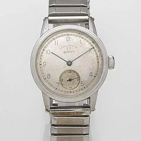 chronometre1.webp