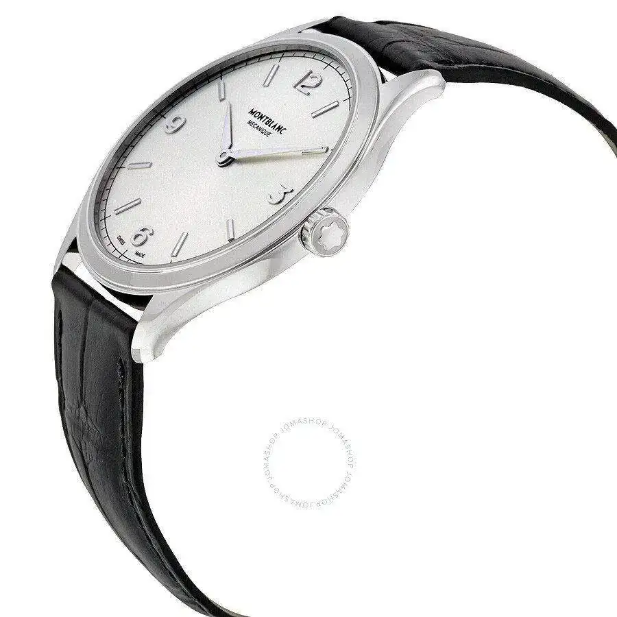 chronometrie-hand-wind-dial-men_s-watch-112515_2_2.webp