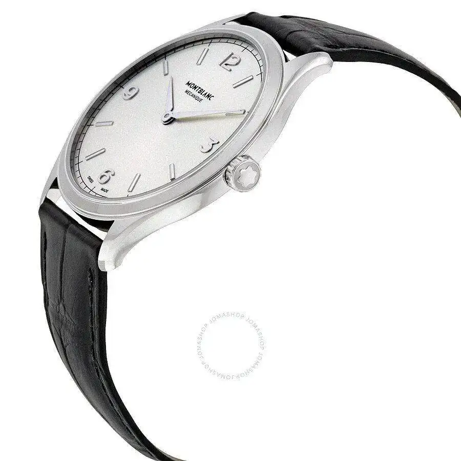 chronometrie-hand-wind-dial-men_s-watch-112515_2_2.webp