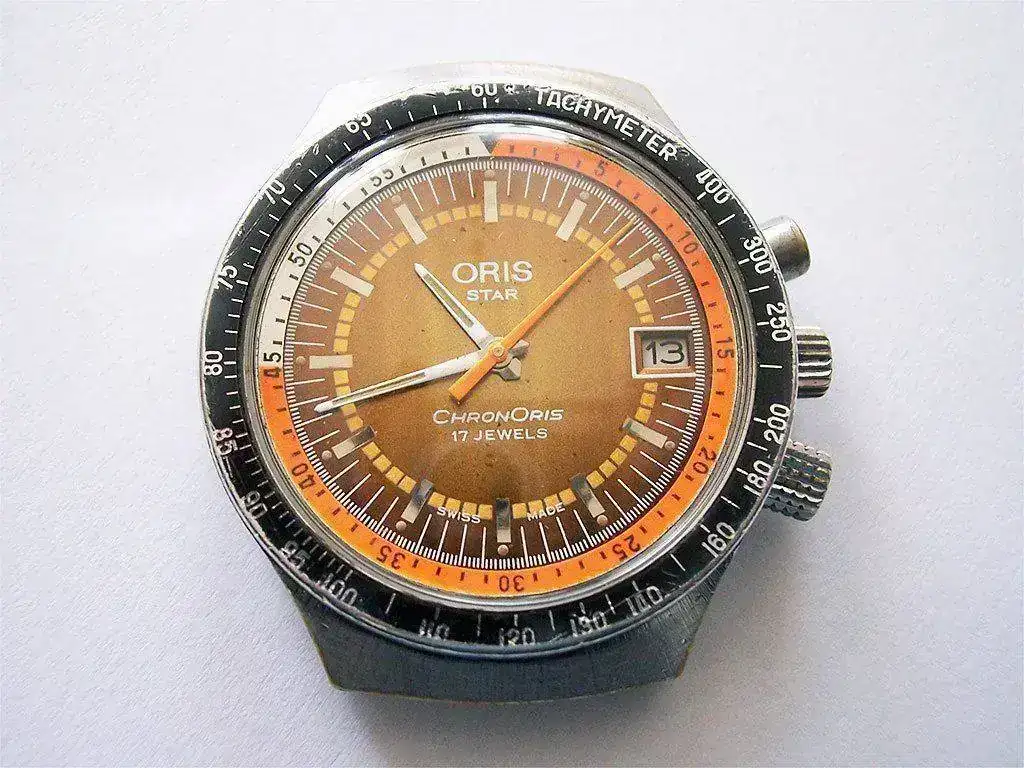 ChronOris-1.webp