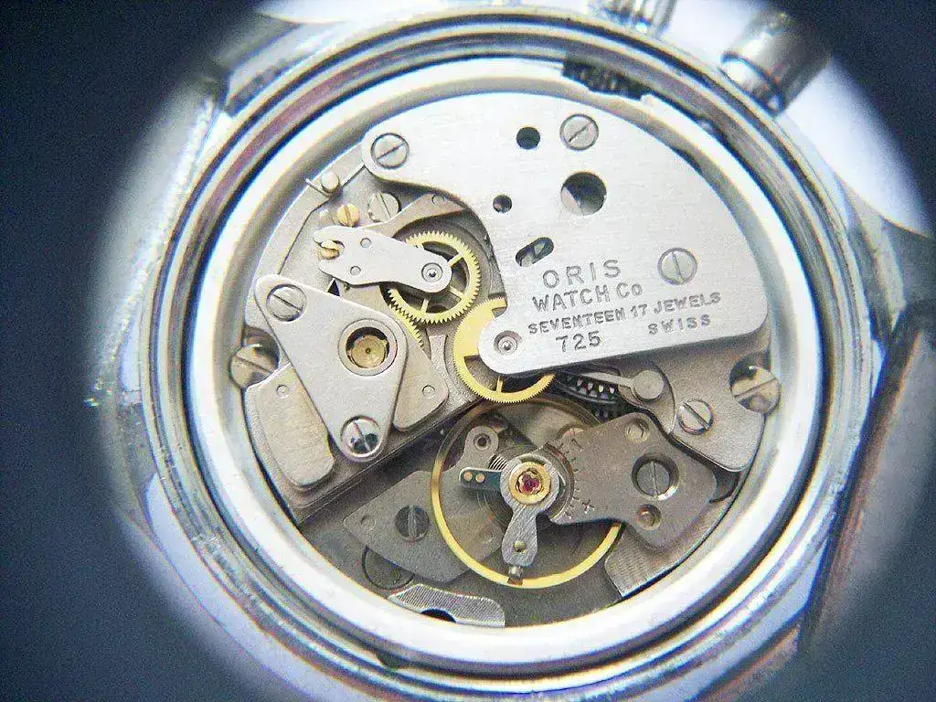 ChronOris-2.webp
