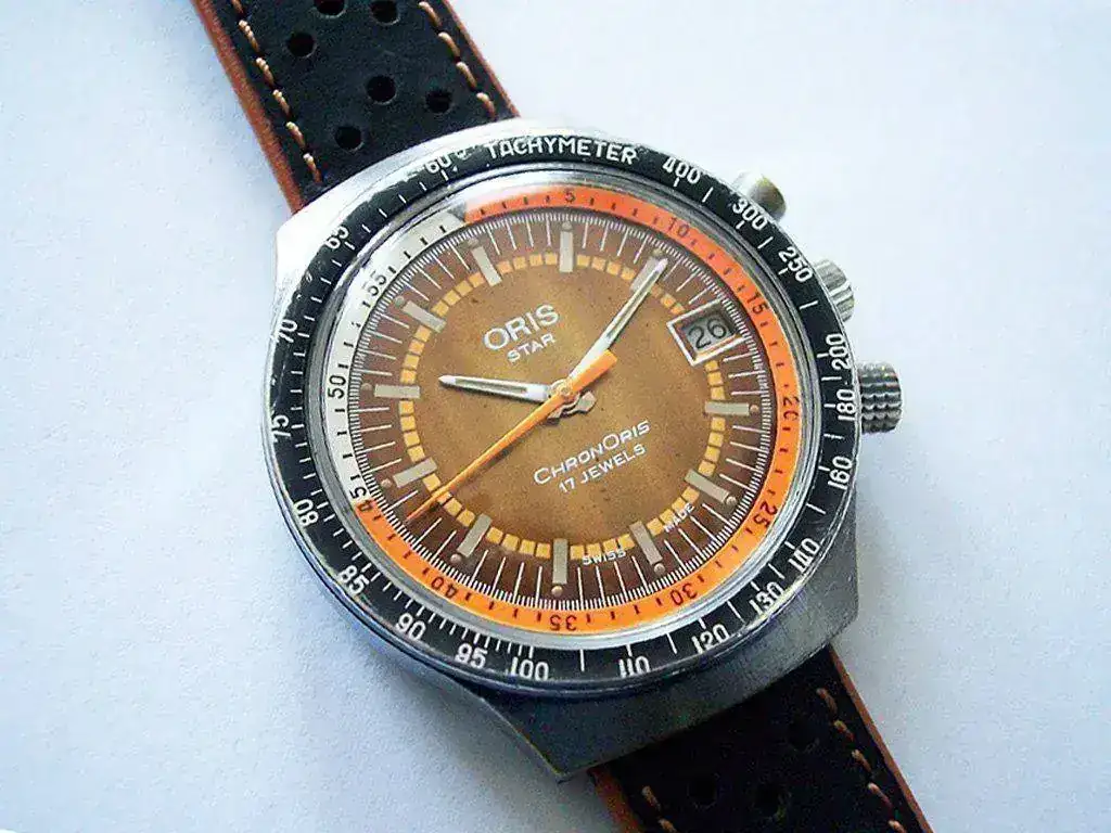 ChronOris-3.webp