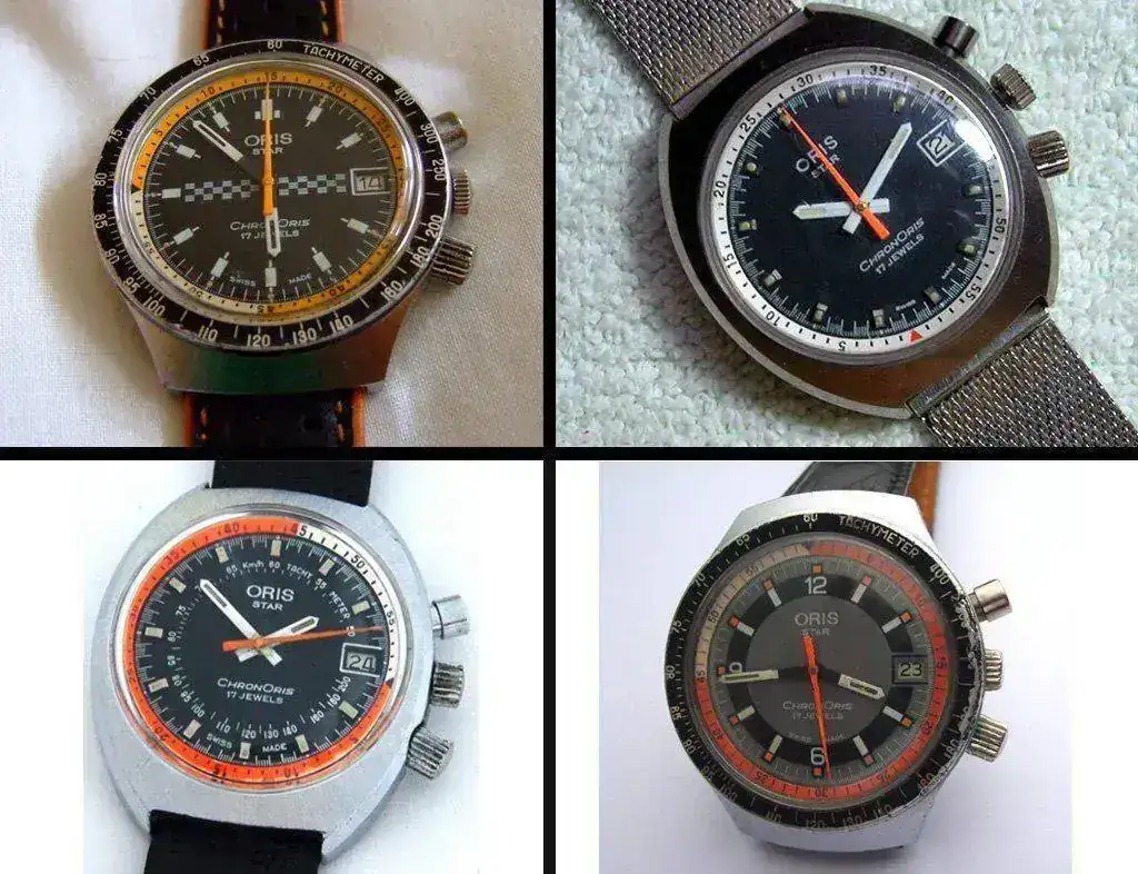 ChronOris-Models.webp