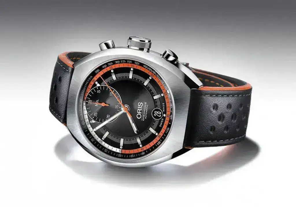 ChronOris-New.webp