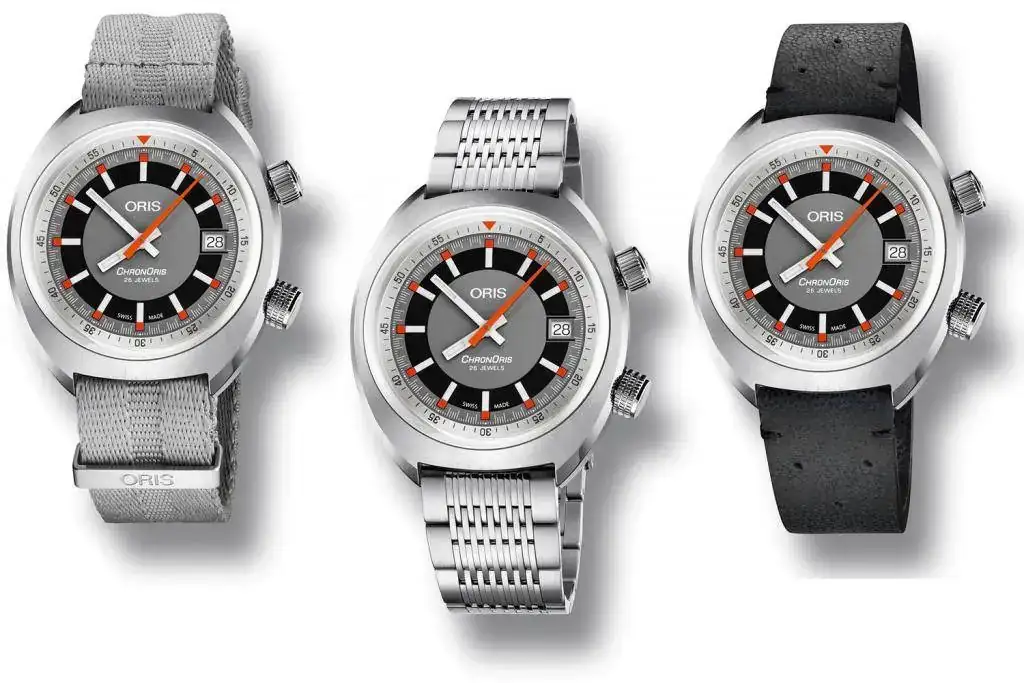 chronoris_03.webp
