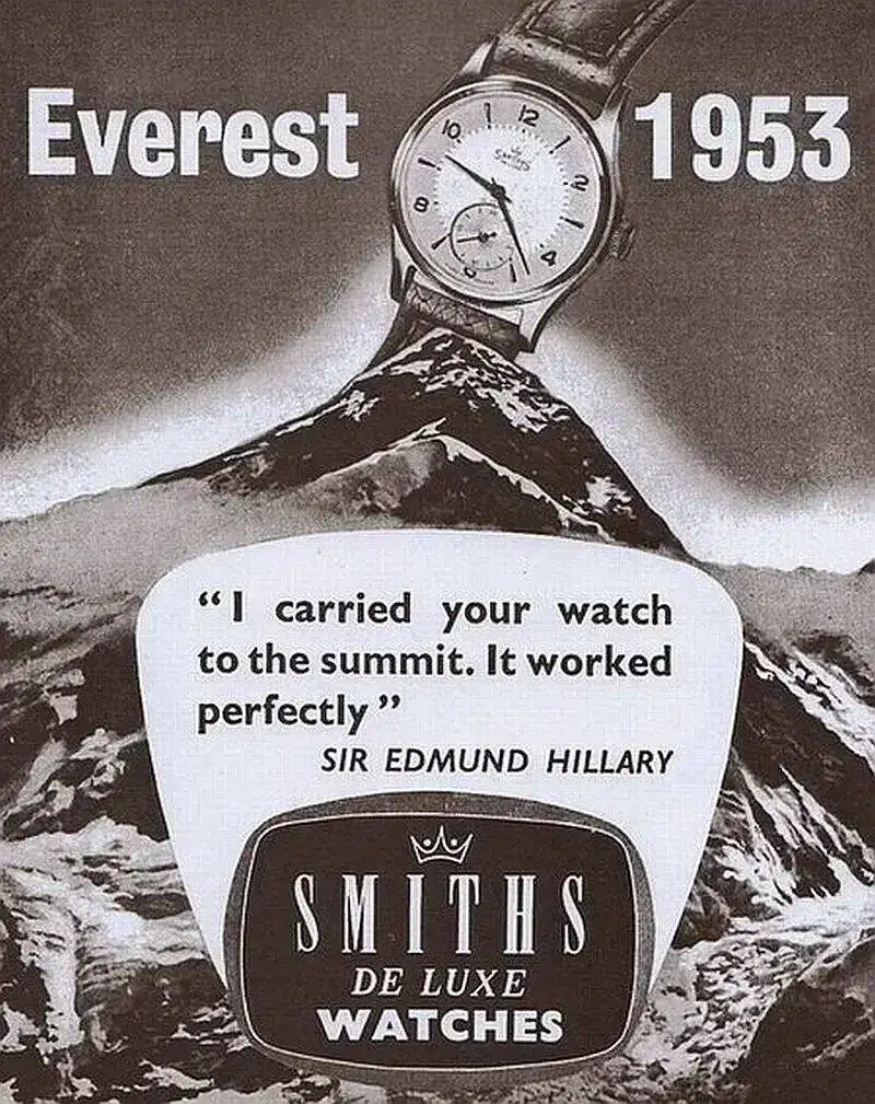 Chronosect_Everest_Smiths_DeLuxe.jpg