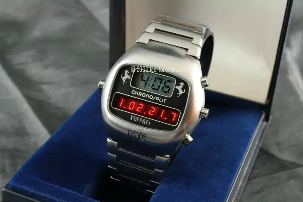 Chronosplit_Ferrari_LED_03.webp