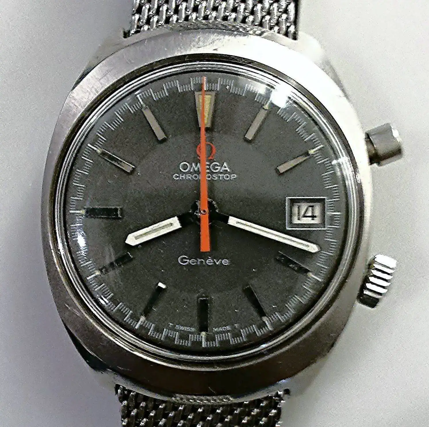 CHRONOSTOP.webp
