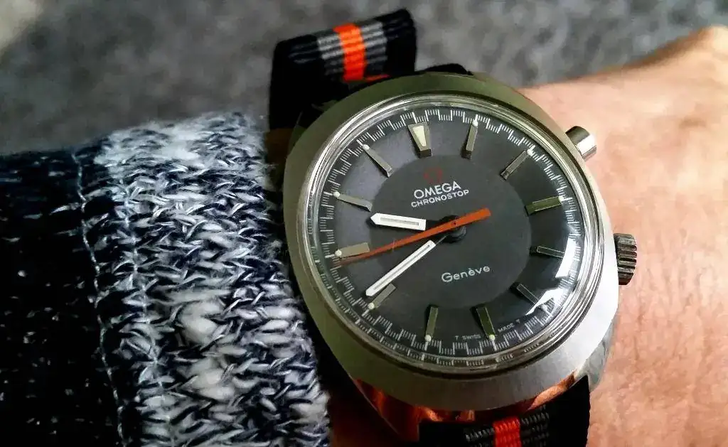 Chronostop.webp