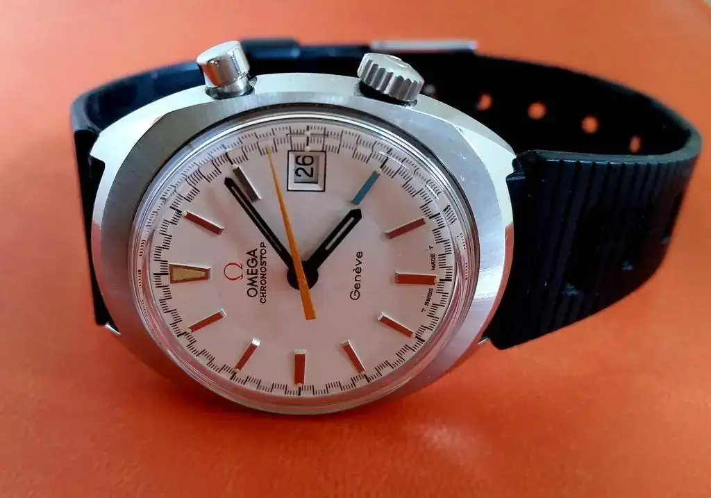 CHRONOSTOP.webp