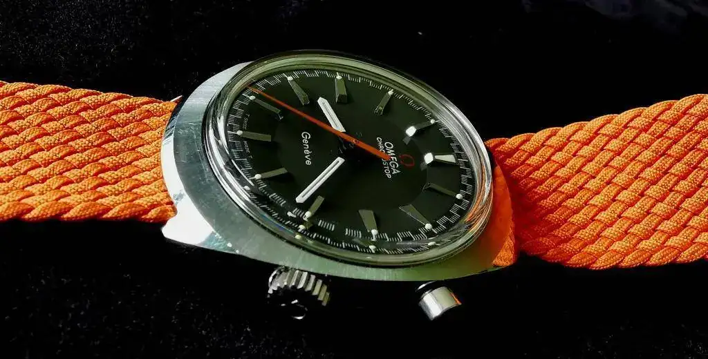 Chronostop.webp
