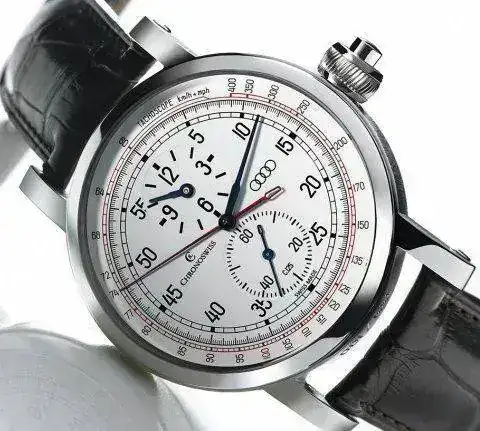 chronoswiss-audi-tachoscope-dial.webp