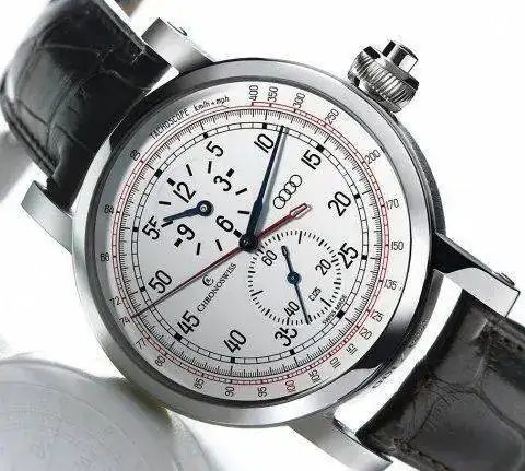 chronoswiss-audi-tachoscope-dial.webp