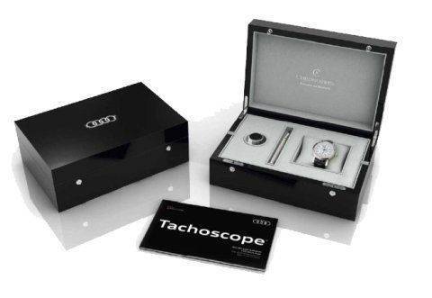 chronoswiss-audi-tachoscope-retail-box.jpg