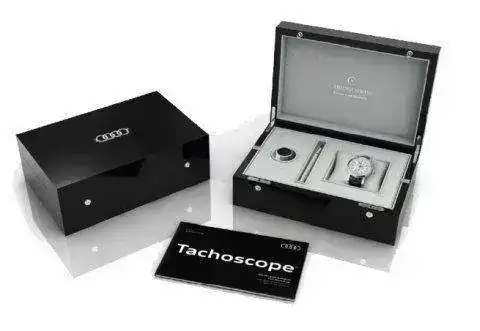 chronoswiss-audi-tachoscope-retail-box.webp