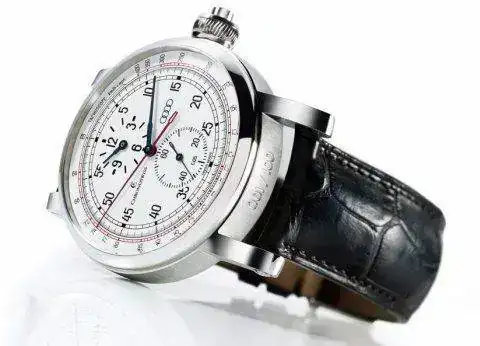 chronoswiss-audi-tachoscope.webp