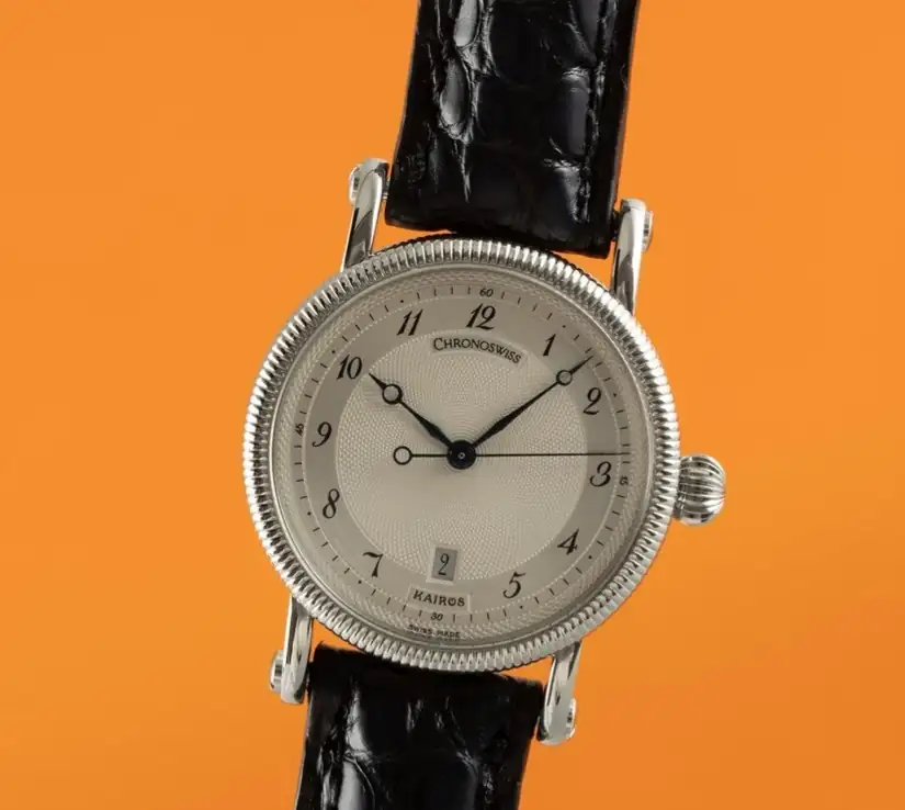 Chronoswiss-Kairos-2101592_sw6_theme1_full.webp