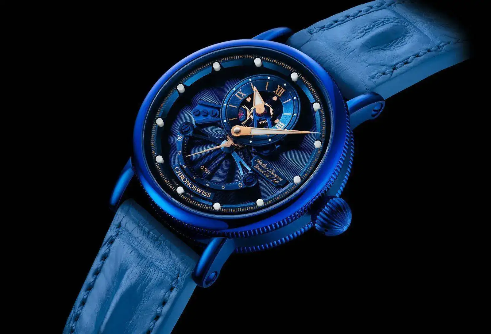 Chronoswiss-Open-Gear-ReSec-slider-e1588785706924.jpg