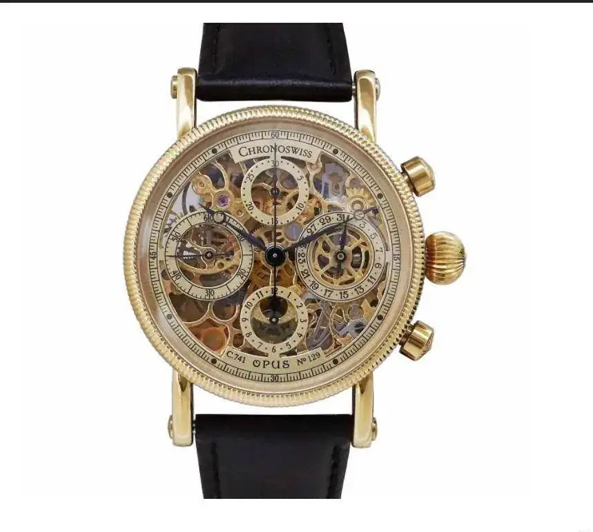 chronoswiss-opus-1995.jpg