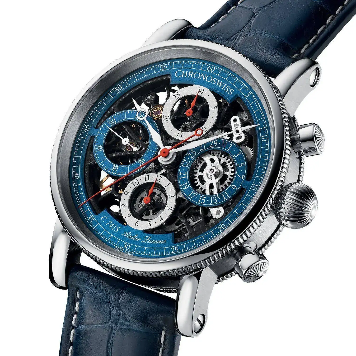 Chronoswiss-Opus-Chronograph-Flag-2.jpg