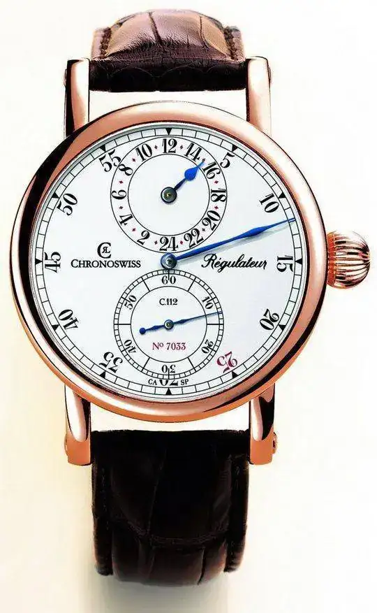 chronoswiss-regulateur-24-1.webp