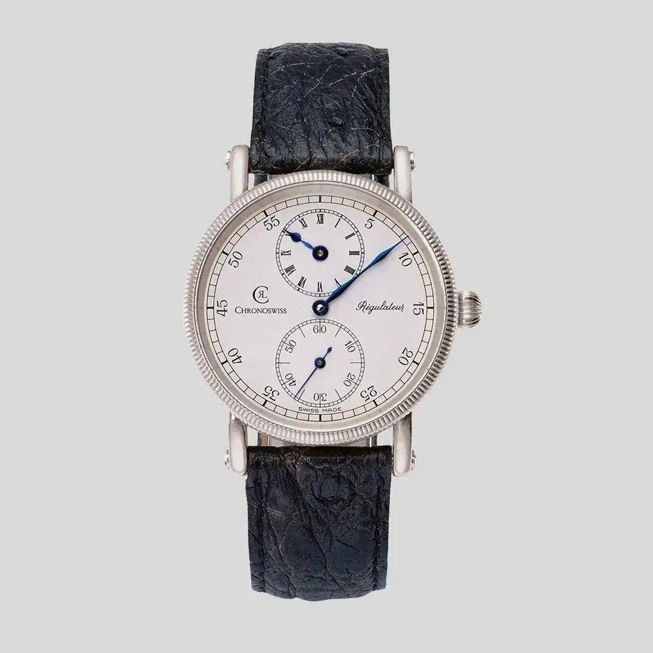 Chronoswiss-Regulateur.jpg
