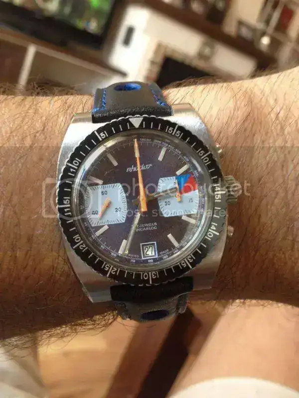 Chronovintage009_zpse80c9401.webp