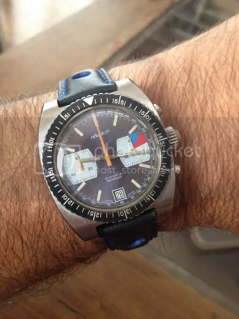 Chronovintage026_zps02688f33.webp
